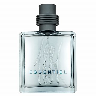 Cerruti 1881 Essentiel Eau de Toilette da uomo 100 ml