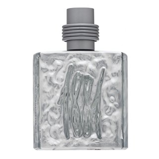 Cerruti 1881 Silver Eau de Toilette da uomo 100 ml