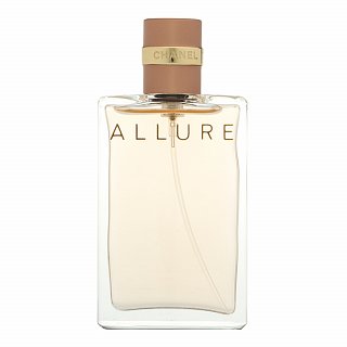 Chanel Allure Eau de Parfum da donna 35 ml