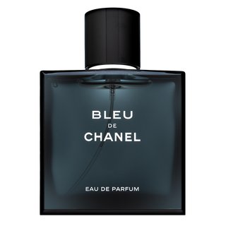 Chanel Bleu de Chanel Eau de Parfum da uomo 50 ml