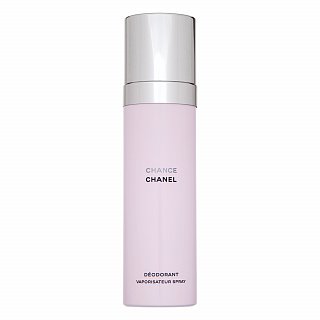 Chanel Chance - Deodorante in spray 100 ml