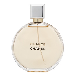 Chanel Chance Eau de Parfum da donna 100 ml