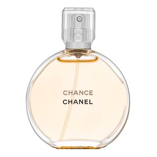 Chanel Chance Eau de Toilette da donna 35 ml