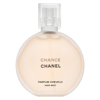 Chanel Chance profumo per capelli da donna 35 ml