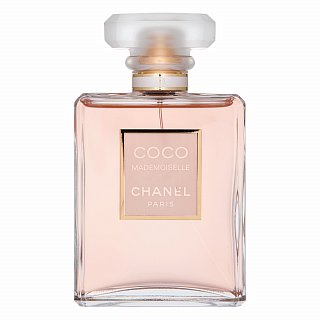 Chanel Coco Mademoiselle - EDP 100 ml