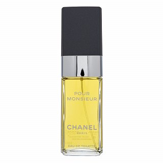 Chanel Pour Monsieur Eau de Toilette da uomo 100 ml