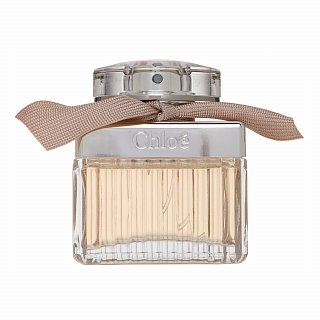 Chloé Chloe Eau de Parfum da donna 50 ml