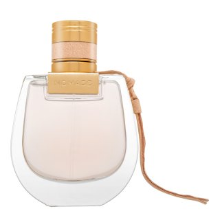 Chloé Nomade Eau de Toilette Eau de Toilette da donna 50 ml