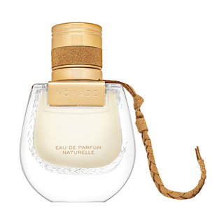 Chloé Nomade Naturelle Eau de Parfum da donna 30 ml