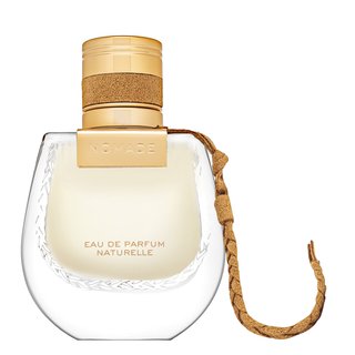 Chloé Nomade Naturelle - EDP 50 ml