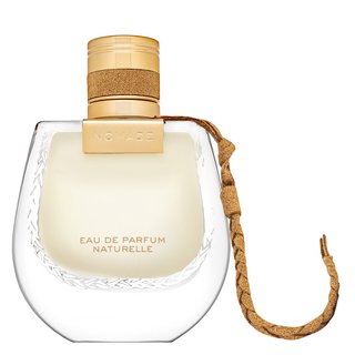 Chloé Nomade Naturelle - EDP 75 ml