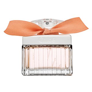 Chloé Rose Tangerine Eau de Toilette da donna 50 ml