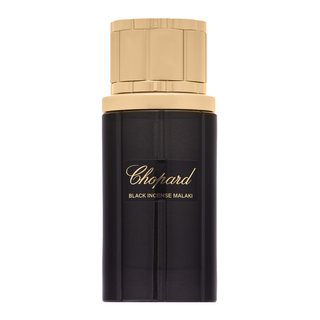 Chopard Malaki Black Incense - EDP 80 ml