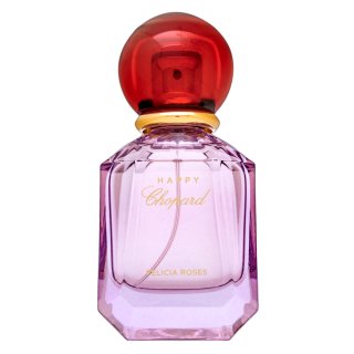 Chopard Happy Felicia Roses Eau de Parfum da donna 40 ml