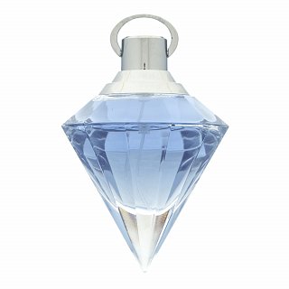 Chopard Wish - EDP 75 ml