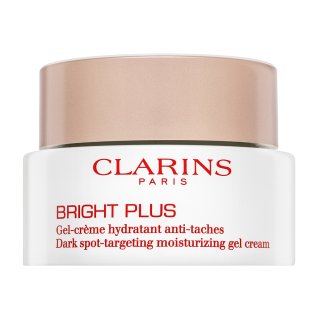 Clarins Cryo-Flash maschera Cream-Mask 75 ml