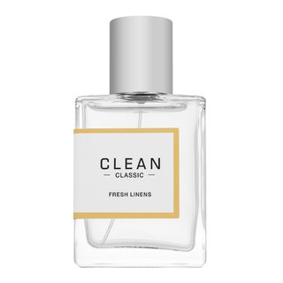 Clean Fresh Linens Eau de Parfum da donna 30 ml