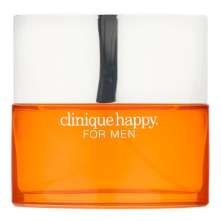 Clinique Happy for Men Eau de Cologne da uomo 50 ml