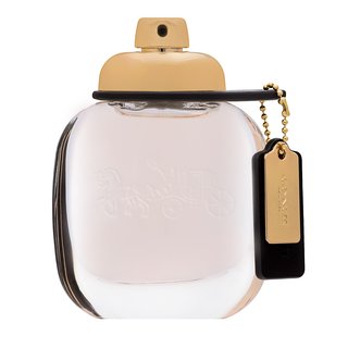 Coach Coach - EDP 50 ml