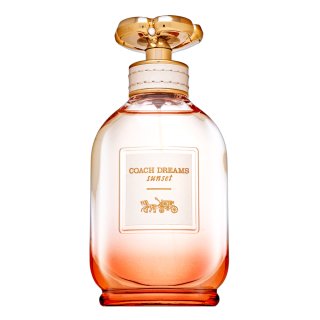 Coach Dreams Sunset - EDP 60 ml