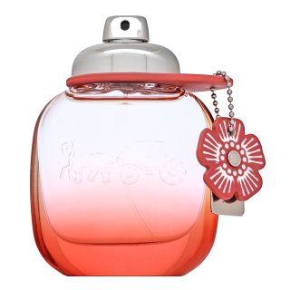 Coach Floral Blush Eau de Parfum da donna 50 ml