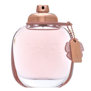 Coach Floral - EDP 90 ml