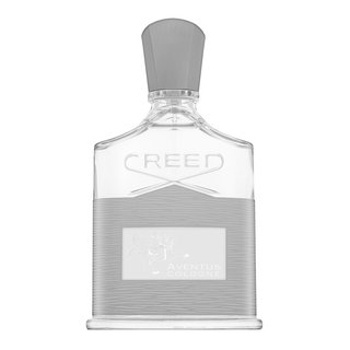 Creed Aventus Cologne - EDP 100 ml