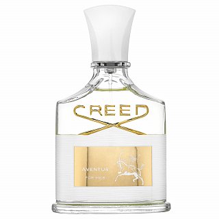 Creed Aventus Eau de Parfum da donna 75 ml