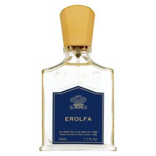 Creed Erolfa - EDP 50 ml