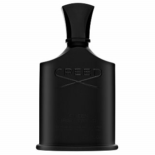 Creed Green Irish Tweed Eau de Parfum da uomo 100 ml