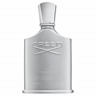 Creed Himalaya Eau de Parfum da uomo 100 ml