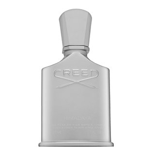 Creed Himalaya Eau de Parfum da uomo 50 ml