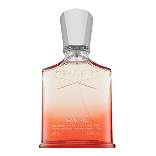 Creed Original Santal - EDP 50 ml