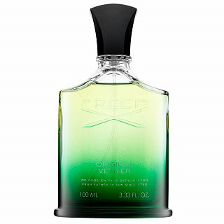 Creed Original Vetiver Eau de Parfum unisex 100 ml