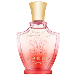 Creed Royal Princess Oud Eau de Parfum da donna 75 ml