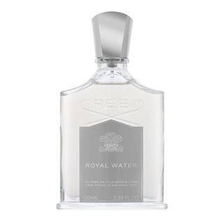 Creed Royal Water - EDP 100 ml