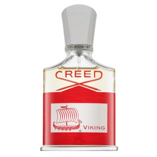 Creed Viking - EDP 50 ml