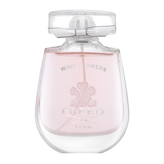 Creed Wind Flowers Eau de Parfum da donna 75 ml