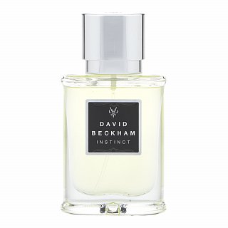 David Beckham Instinct Eau de Toilette da uomo 30 ml