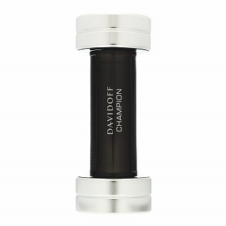 Davidoff Champion Eau de Toilette da uomo 90 ml