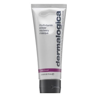 Dermalogica AGE smart Multivitamin Power Recovery Masque maschera nutriente per la pelle matura 75 ml