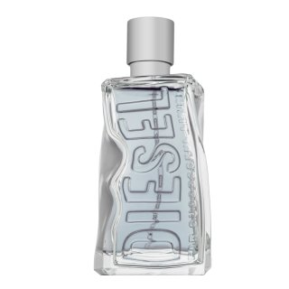 Diesel D By Diesel Eau de Toilette da uomo 100 ml