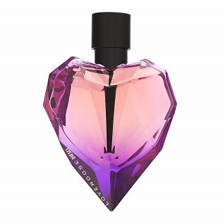 Diesel Loverdose Eau de Parfum da donna 50 ml