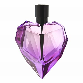 Diesel Loverdose Eau de Parfum da donna 75 ml