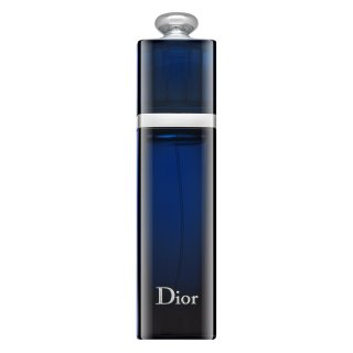 Dior (Christian Dior) Addict 2014 Eau de Parfum da donna 30 ml