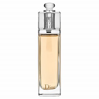 Dior (Christian Dior) Addict Eau de Toilette da donna 100 ml