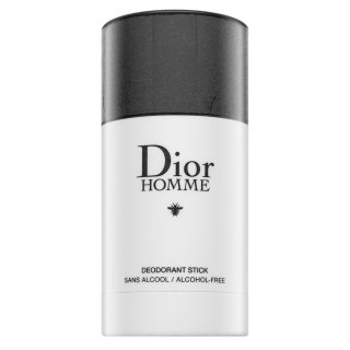 Dior (Christian Dior) Dior Homme deostick da uomo 75 g