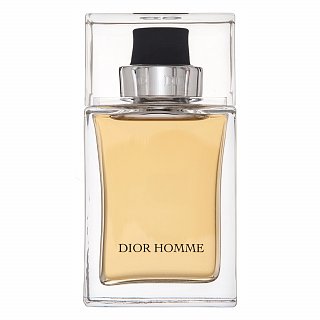 Dior (Christian Dior) Dior Homme lozione dopobarba da uomo 100 ml