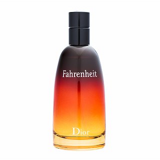 Dior (Christian Dior) Fahrenheit Eau de Toilette da uomo 100 ml