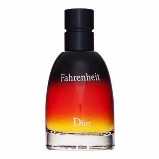 Dior (Christian Dior) Fahrenheit Le Parfum profumo da uomo 75 ml